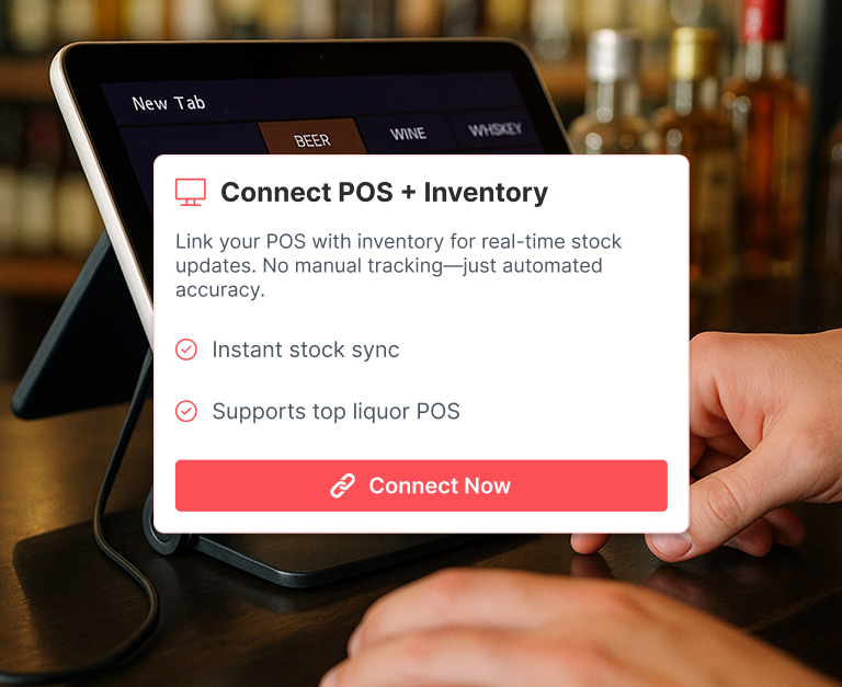 AI Stock Check